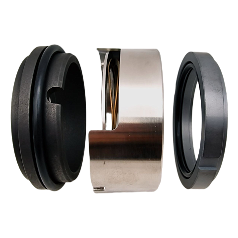 0280 M7N RS/SicSicV/G9 торцевое уплотнение